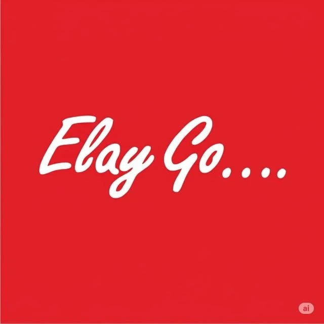 * Elay Go...
